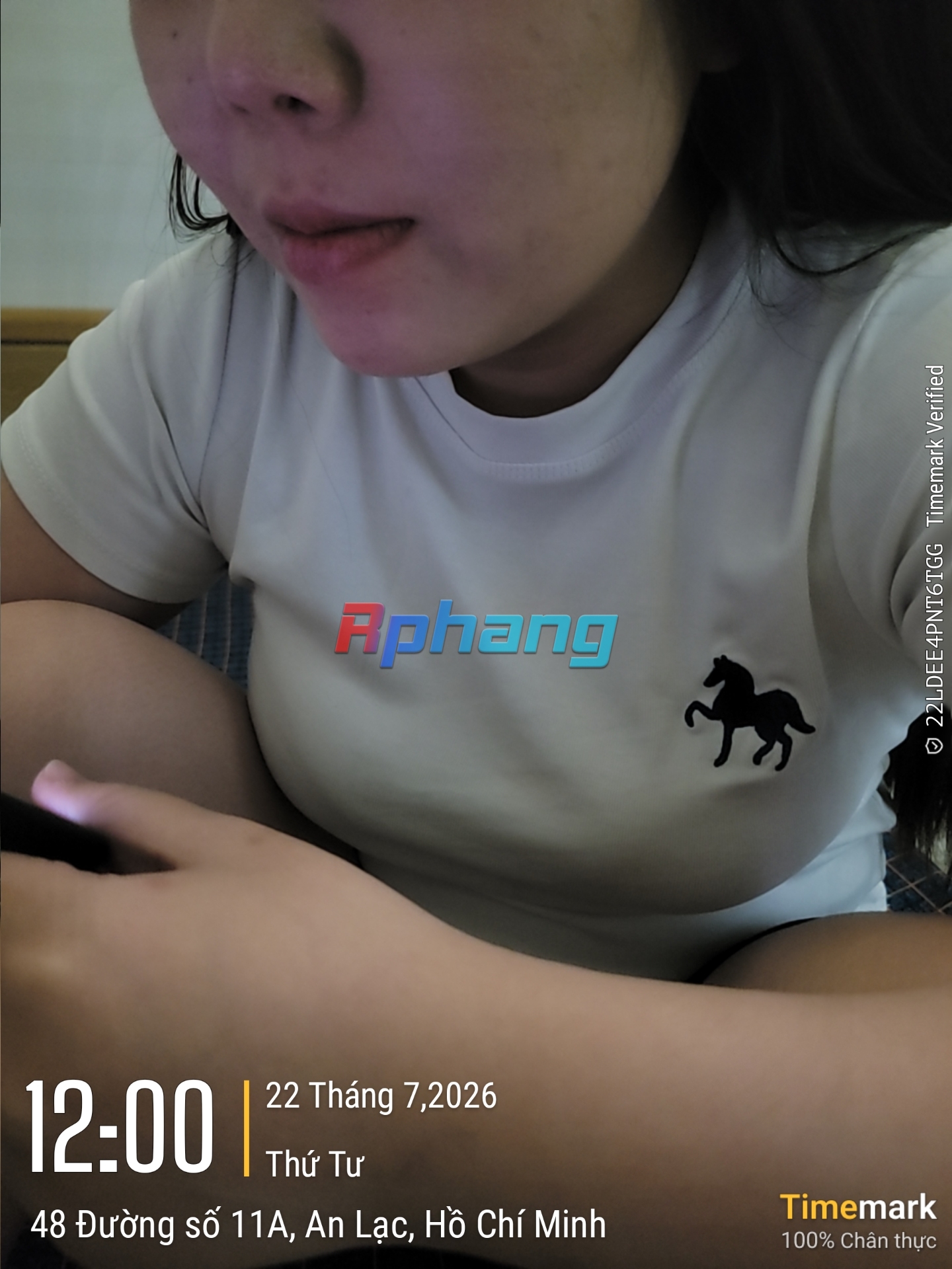 2026-07-22 12.00.00_48, Đường số 11A.jpg