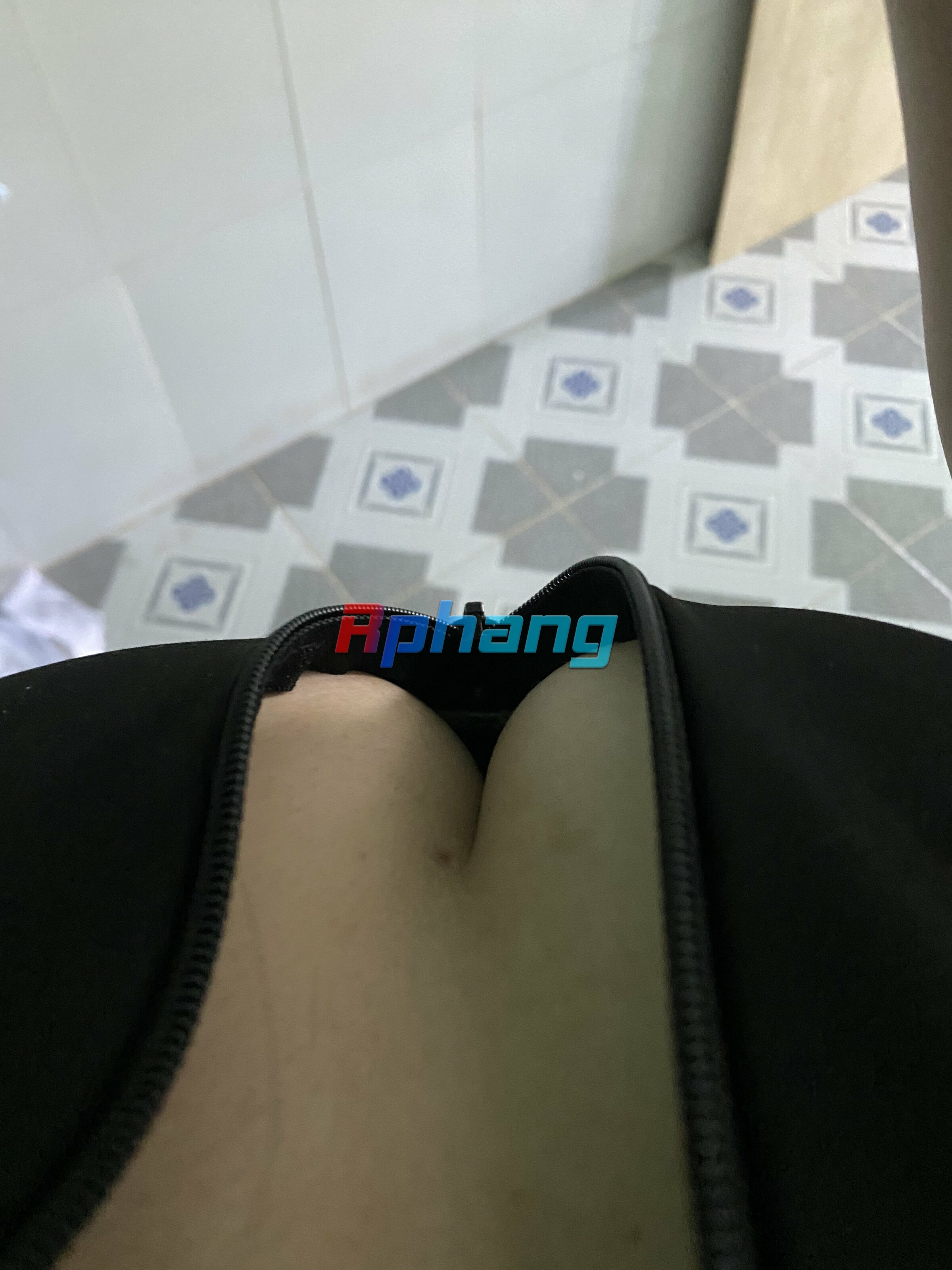 IMG_3453.jpeg
