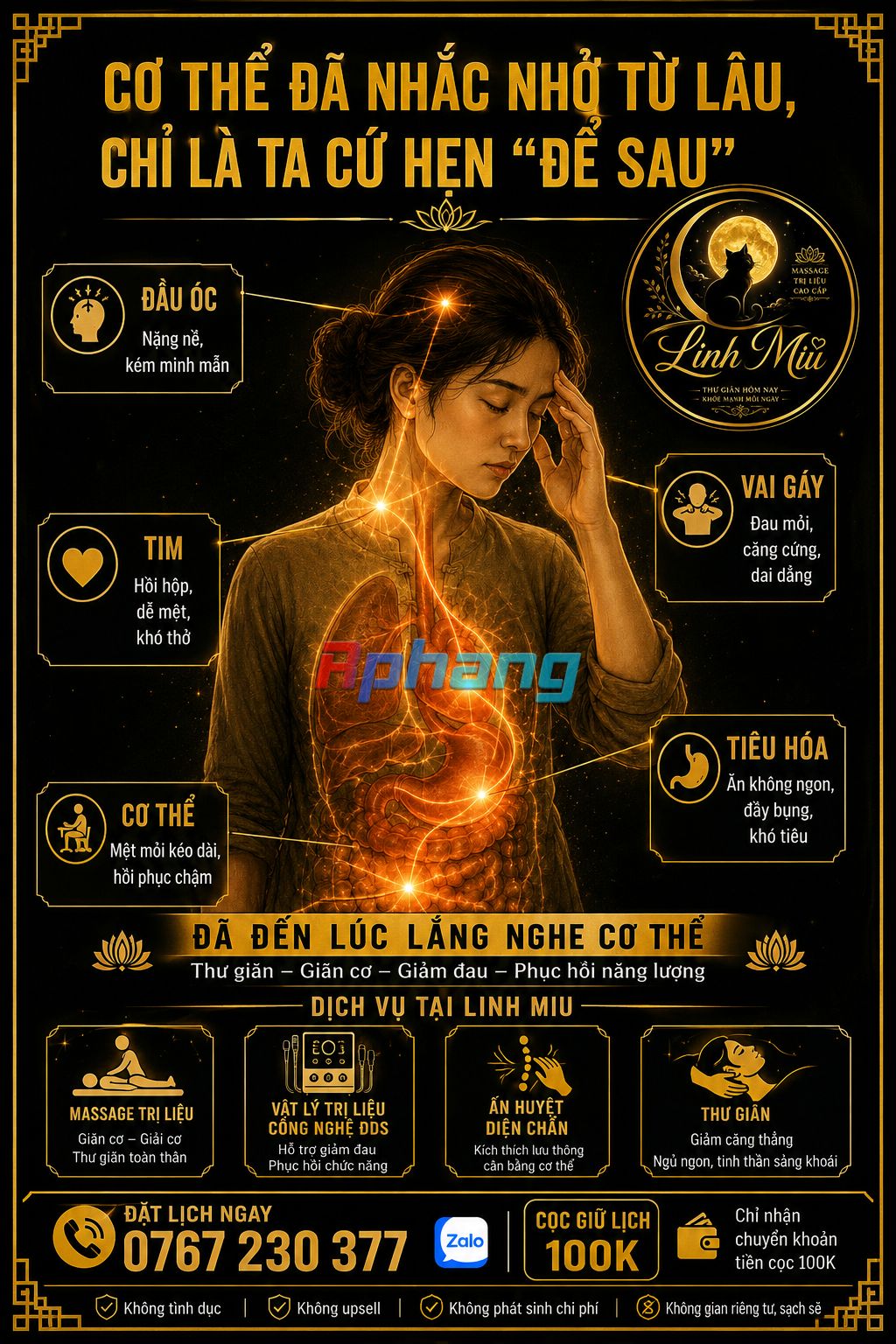 file_000000007c4c81fb824dd0cf07f00bb3.png