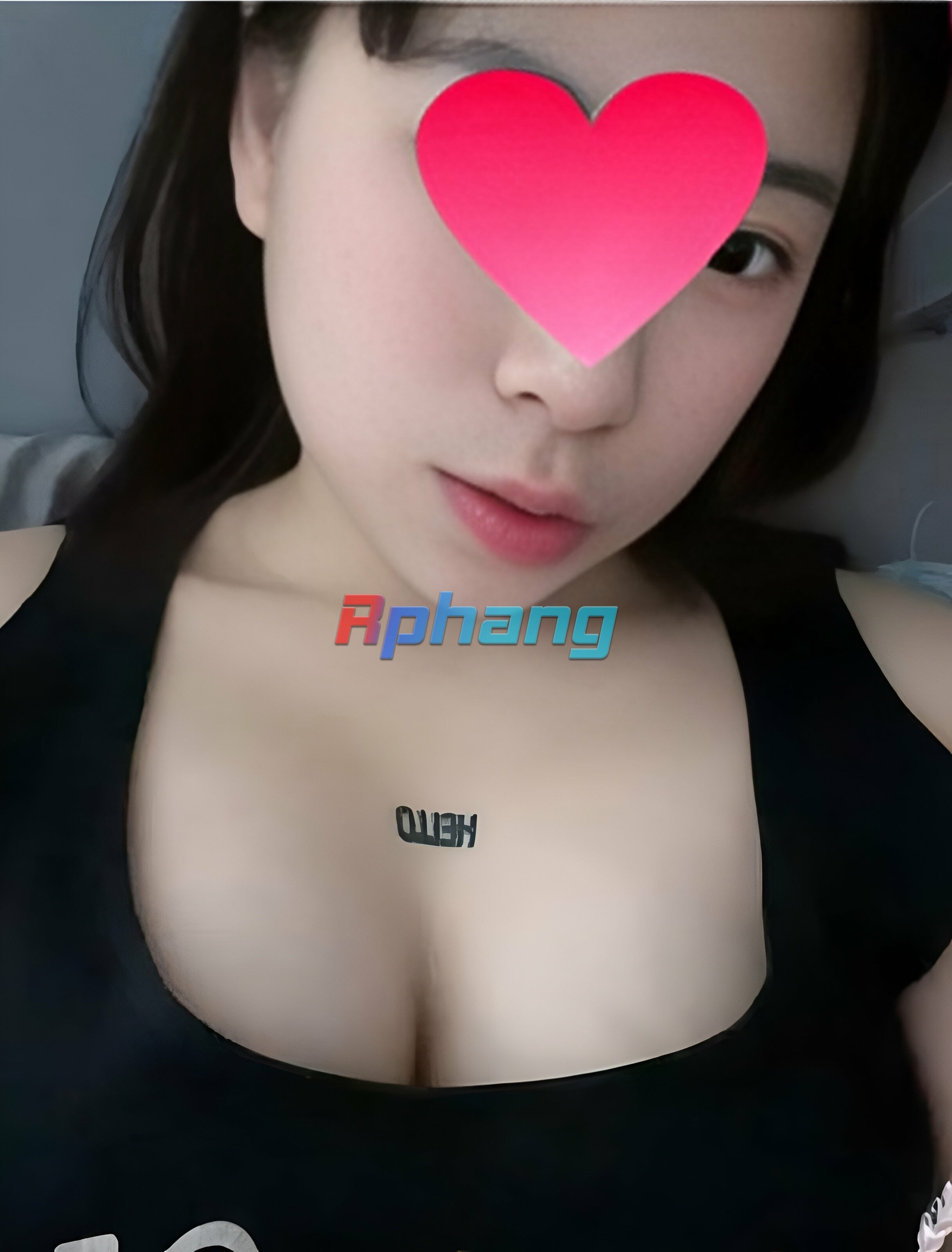 Picsart_26-07-23_14-55-10-691.jpg