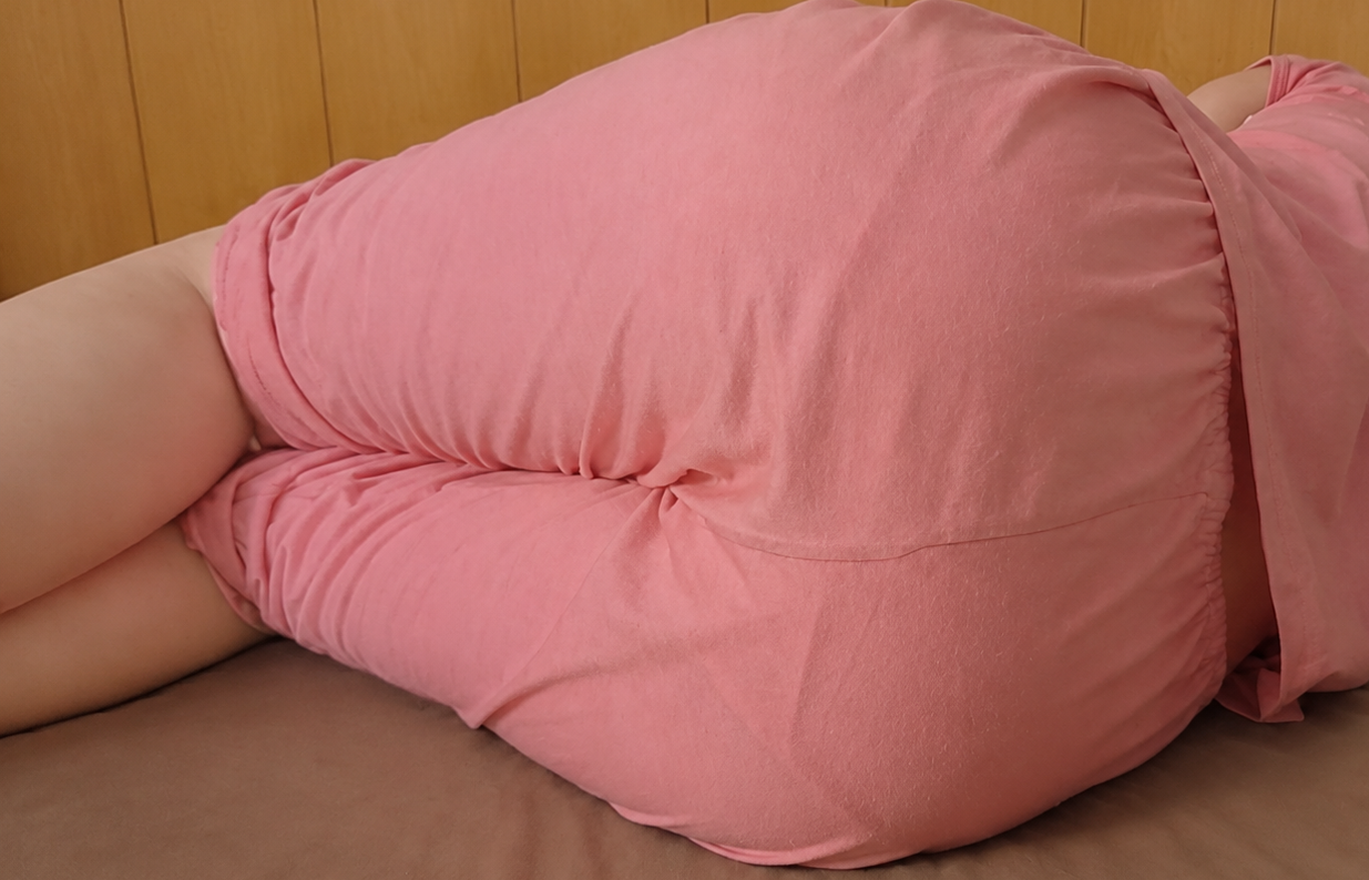 mong (3).png