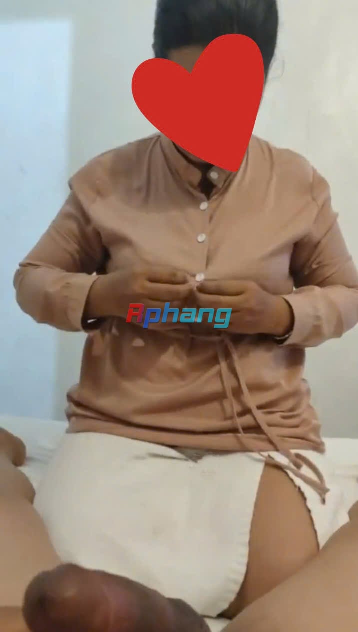 2aOboQmbubAyBVAJgkpfxJm825RlXnH3zoSeK76G.jpg