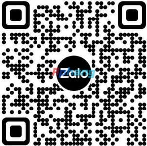 753169699_1043980314887077_2079684343919813413_n.jpg