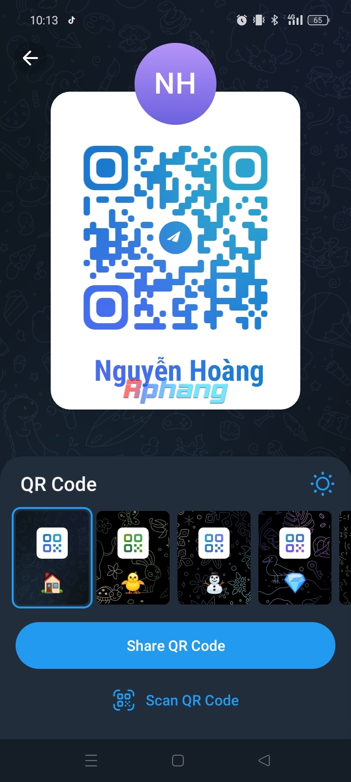 Screenshot_2026-07-23-10-13-20-40_948cd9899890cbd5c2798760b2b95377.jpg