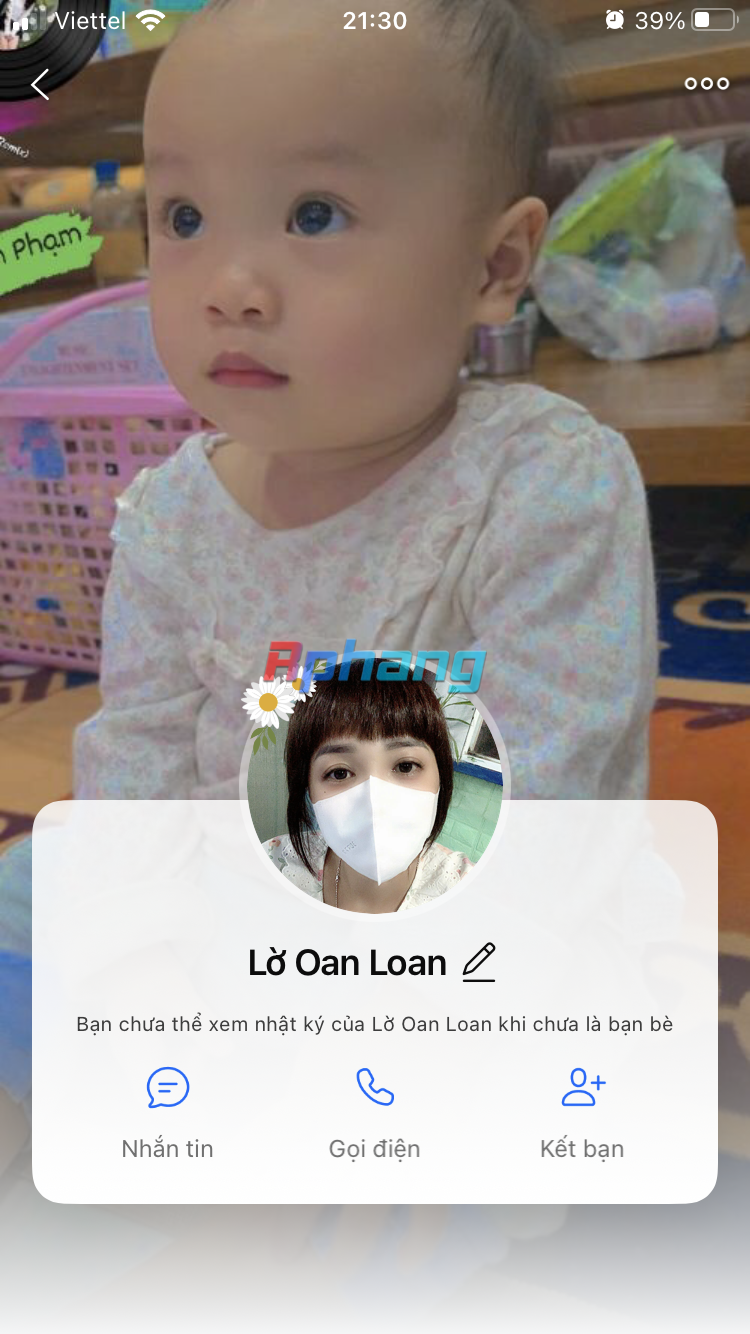 EFBDAD46-3933-4167-8321-F801D794AD93.png