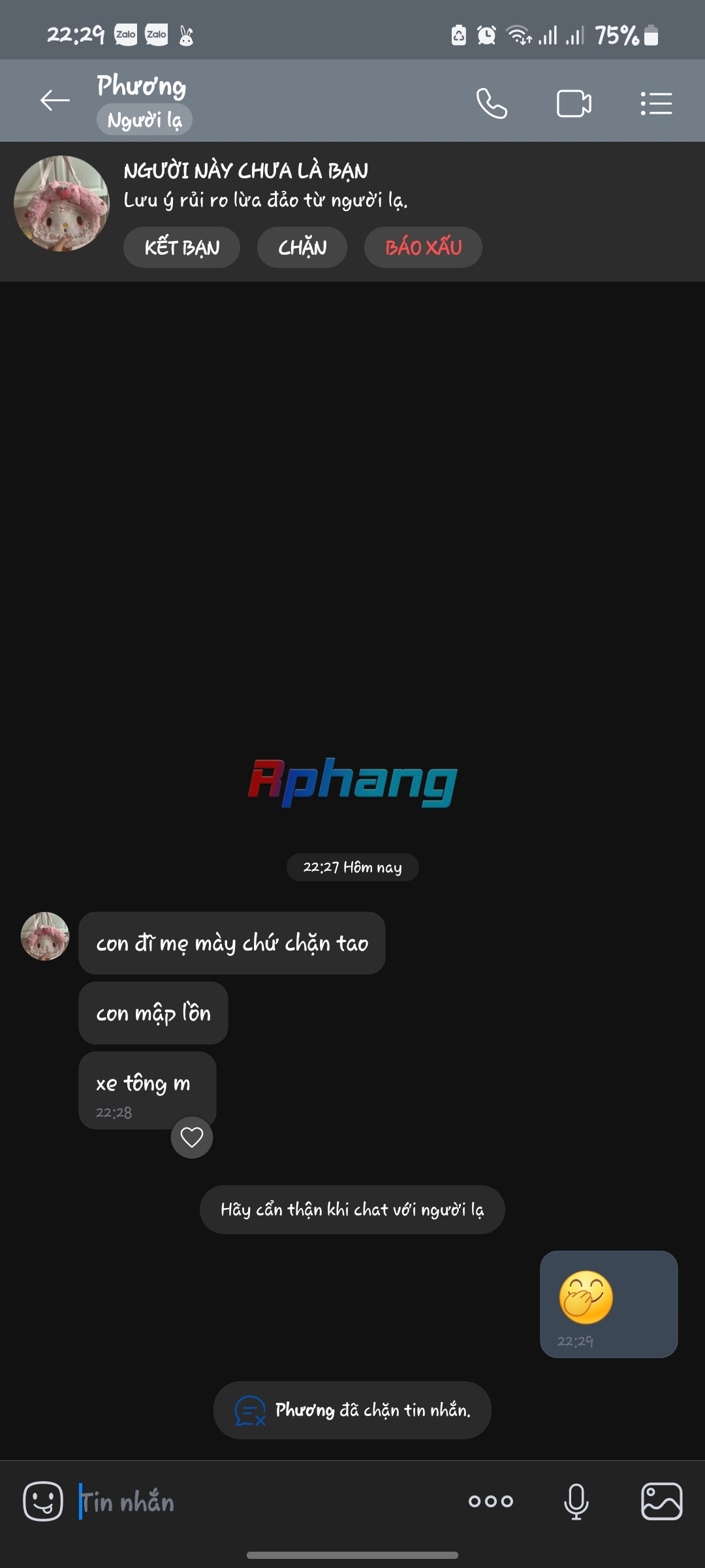 Screenshot_20260725-222949_Zalo.jpg