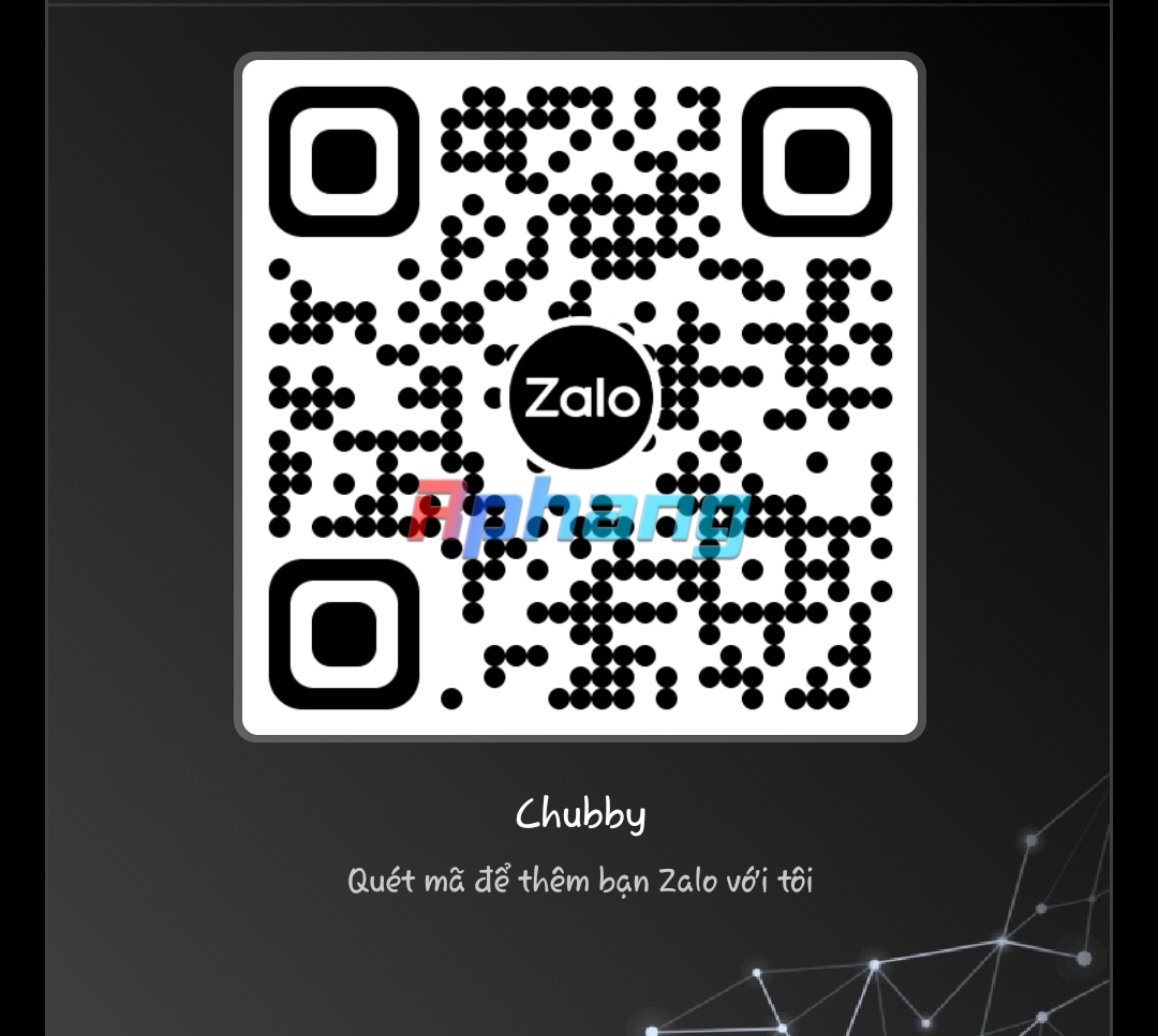 Screenshot_20260725-224412_Zalo.jpg