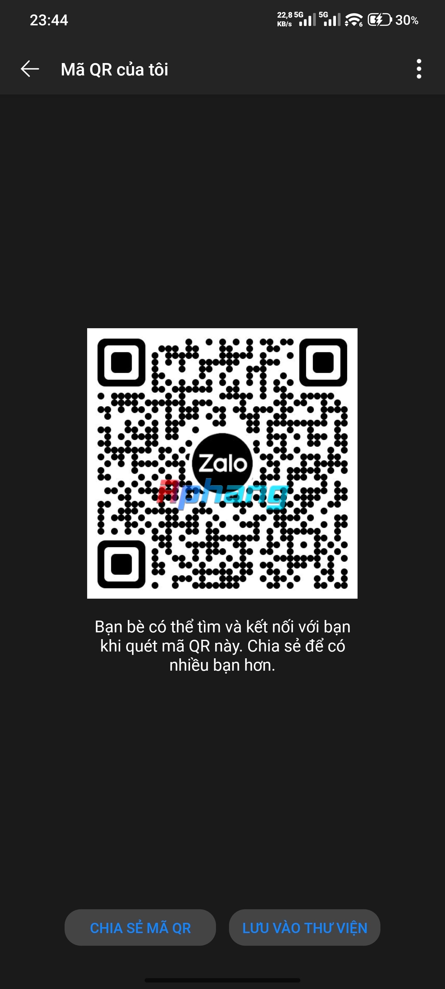 Screenshot_2026-07-25-23-44-16-948_com.zing.zalo.jpg