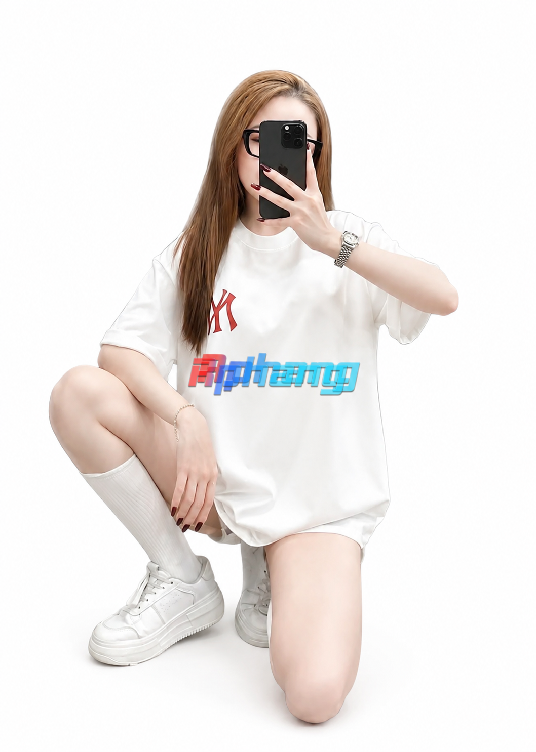 0D65BA0A-3CBD-4EBC-9CB9-B583B88160F0.png