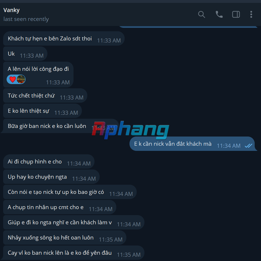 1785040694526.png