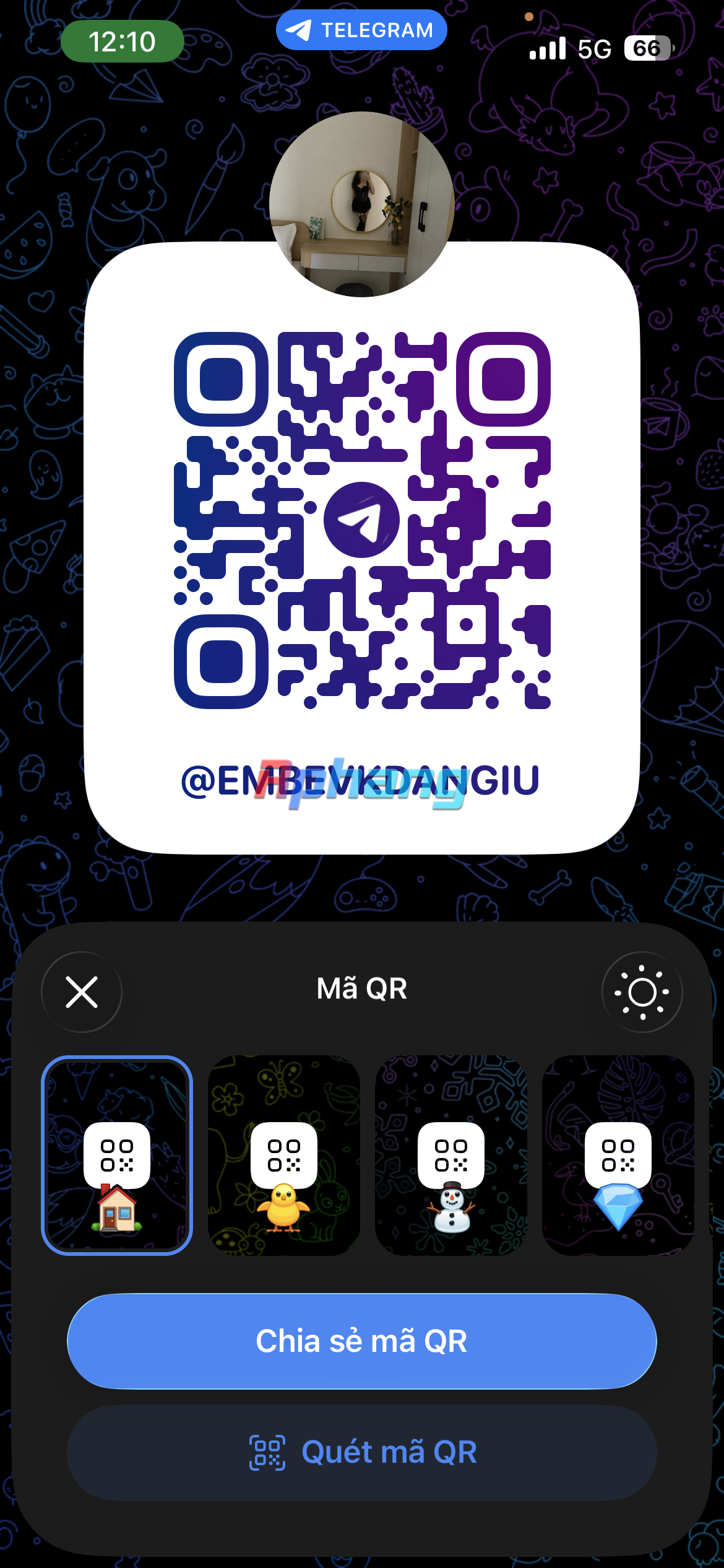 IMG_4526.png