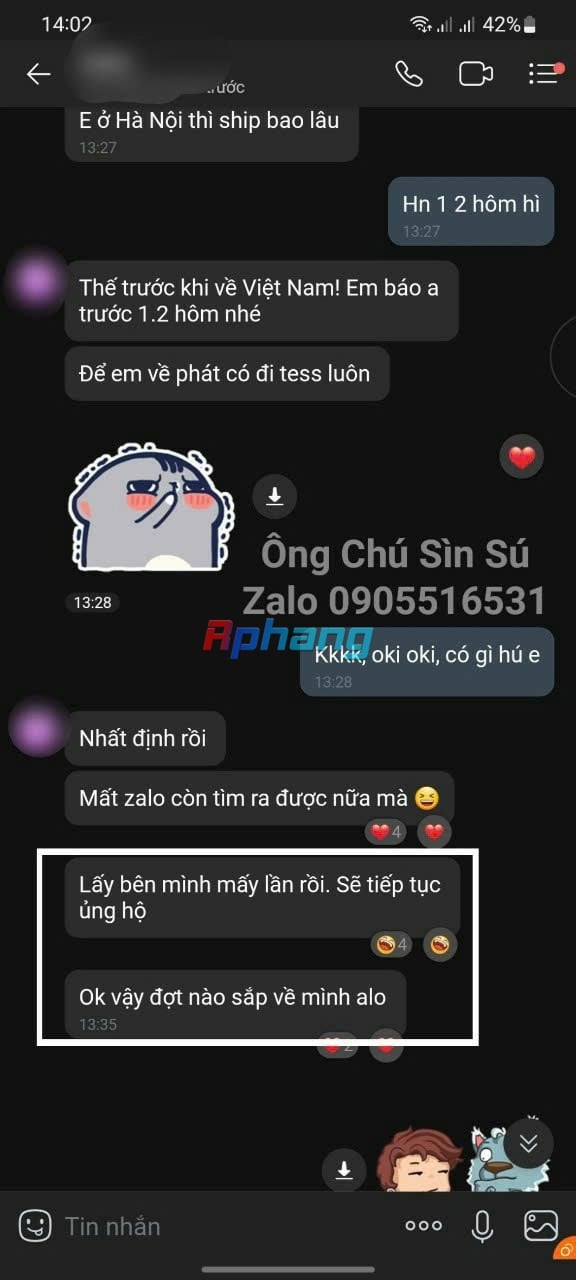 1000039112.jpg