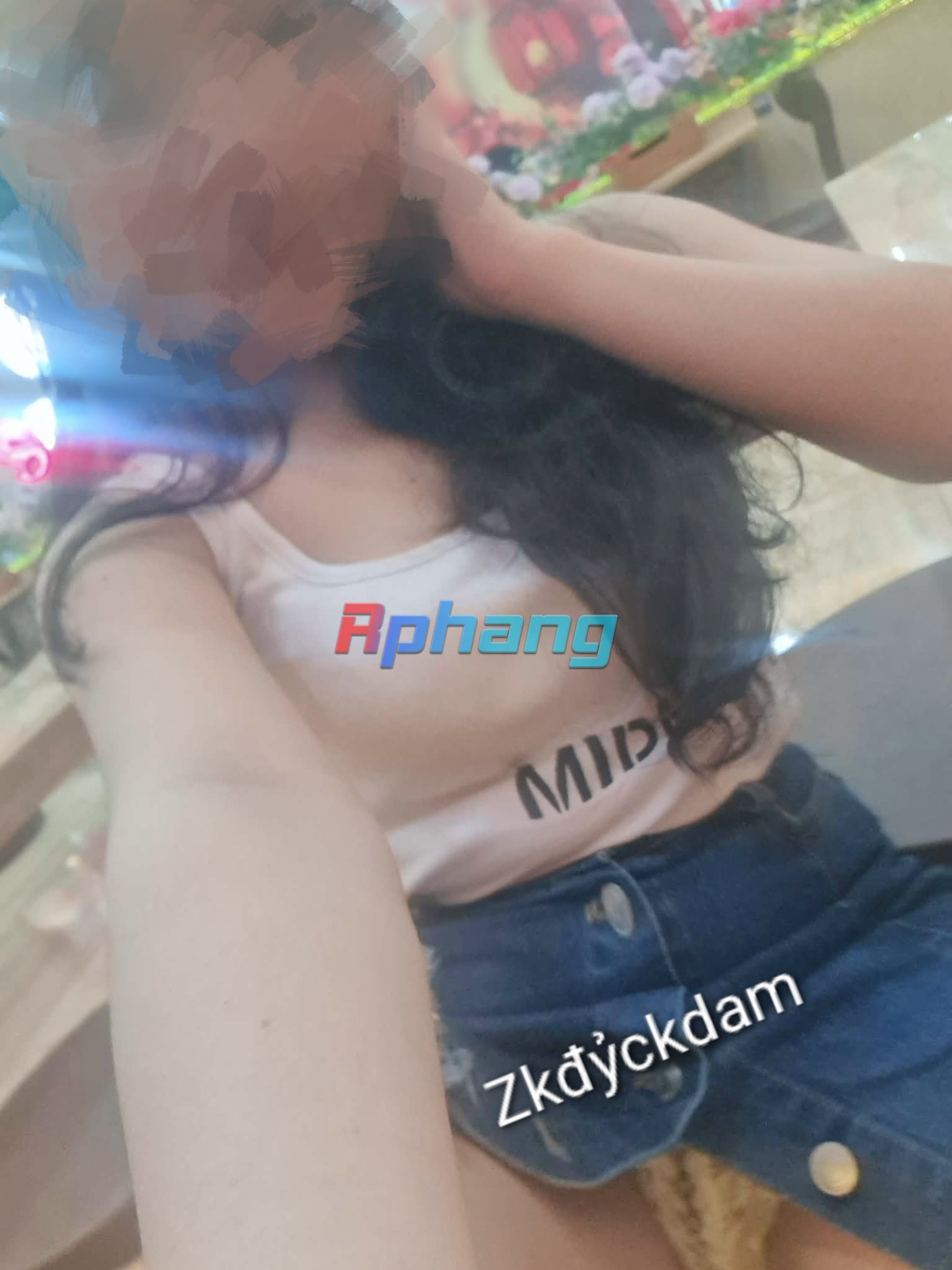 MEITU_20260727_213113871.jpg
