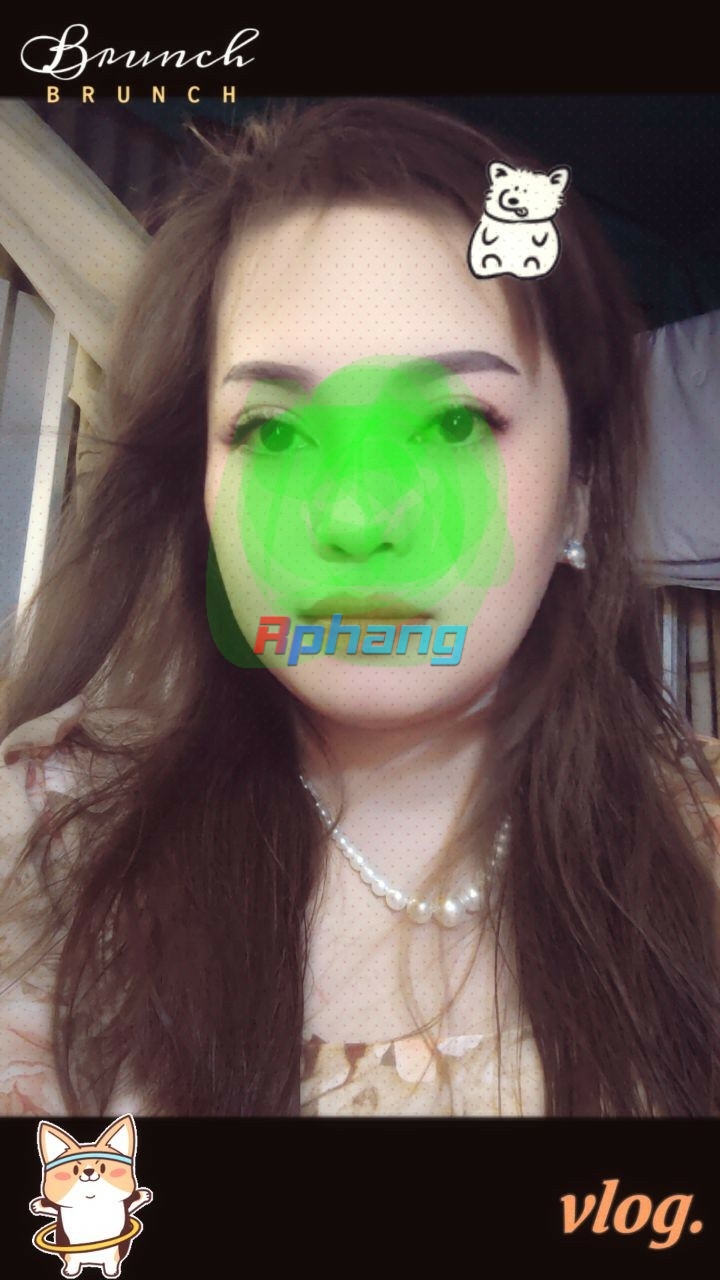 210ac7f02bbecd22cbd9f228630dde73_0~2.jpeg