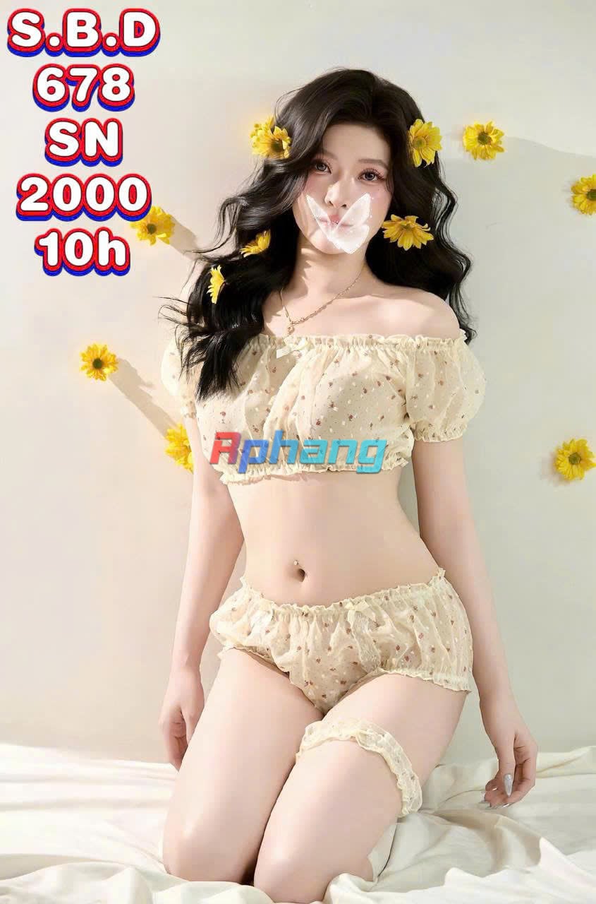 678.jpg
