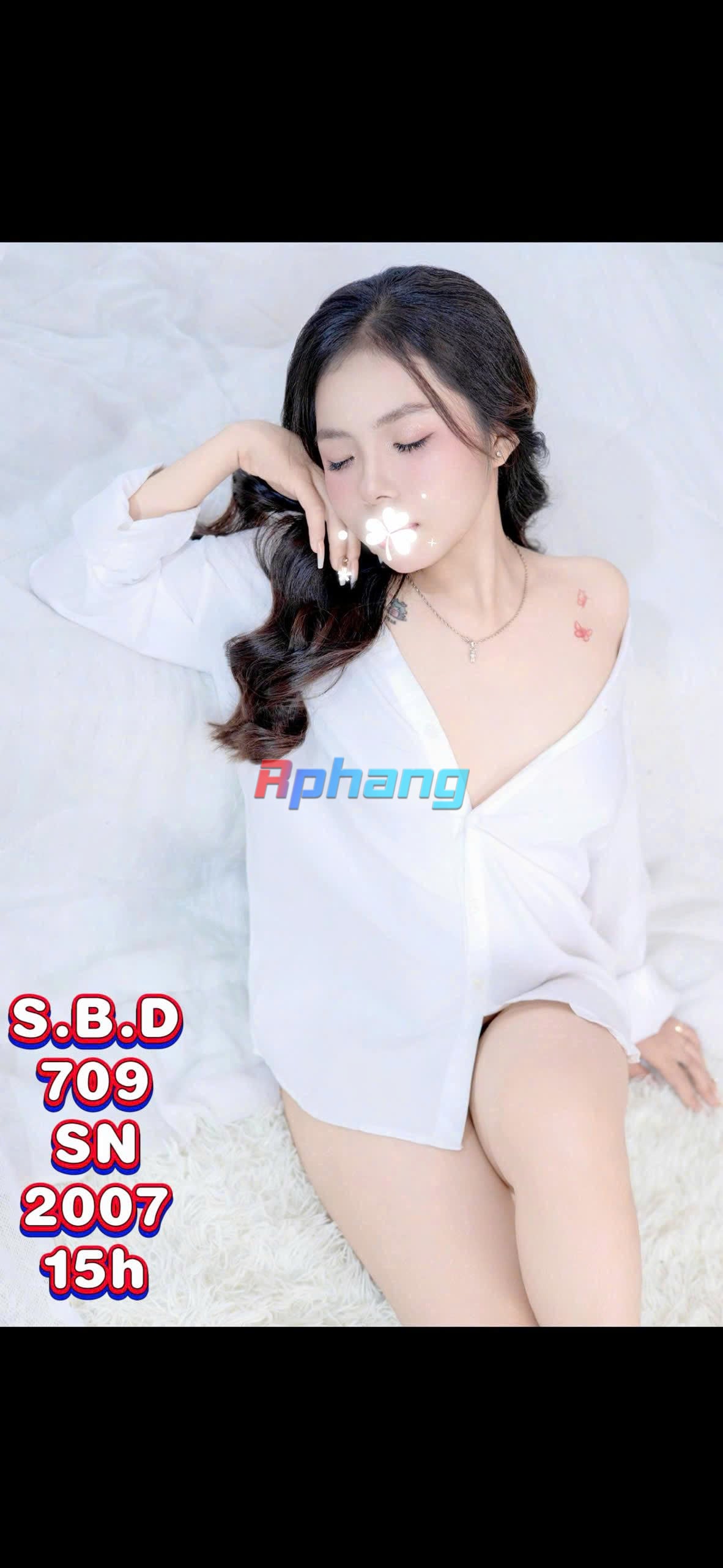 709.jpg