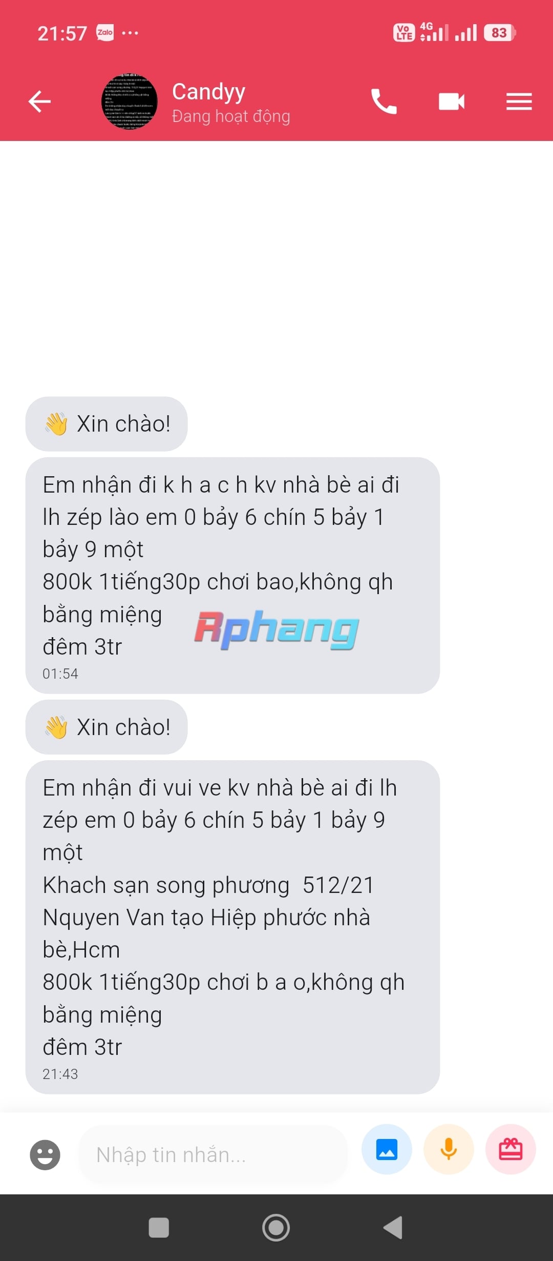Screenshot_2026-07-28-21-57-57-214_com.olaachat.jpg