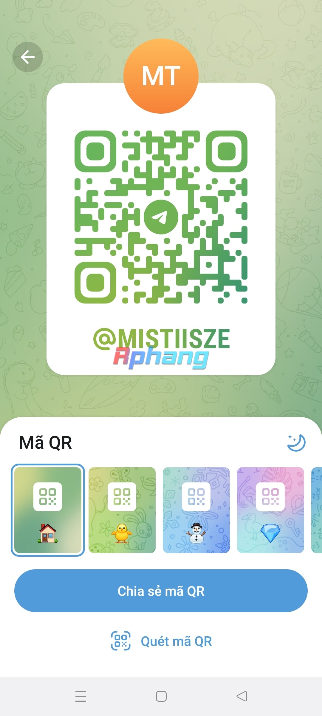 Screenshot_2026-07-28-21-02-06-97_948cd9899890cbd5c2798760b2b95377.jpg