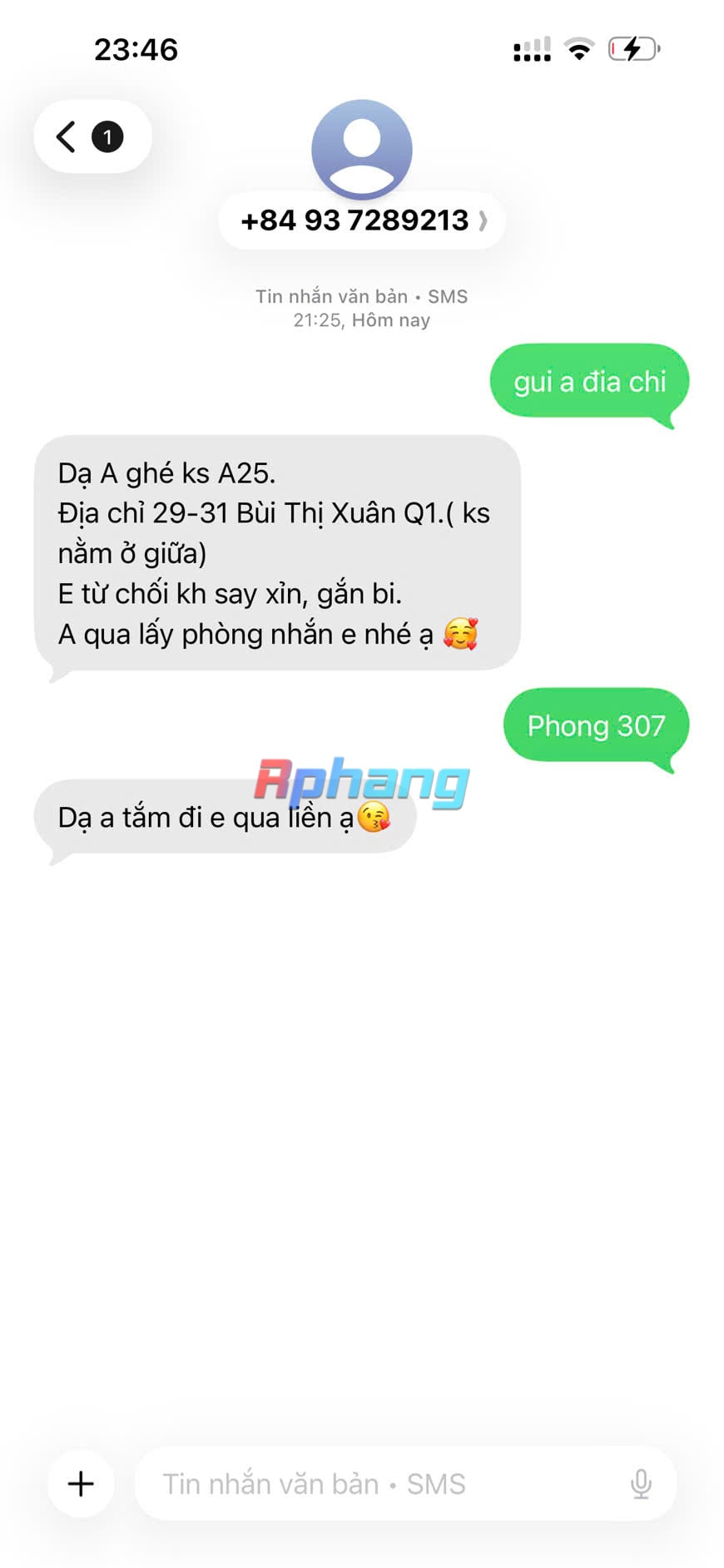 1785309797777_6004284551108987334_6004284551108987334_ac17e4fe099d0ade4650d2a86bd06884.jpg