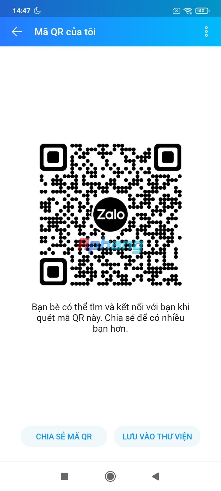 Screenshot_2026-07-22-14-47-16-578_com.zing.zalo.jpg