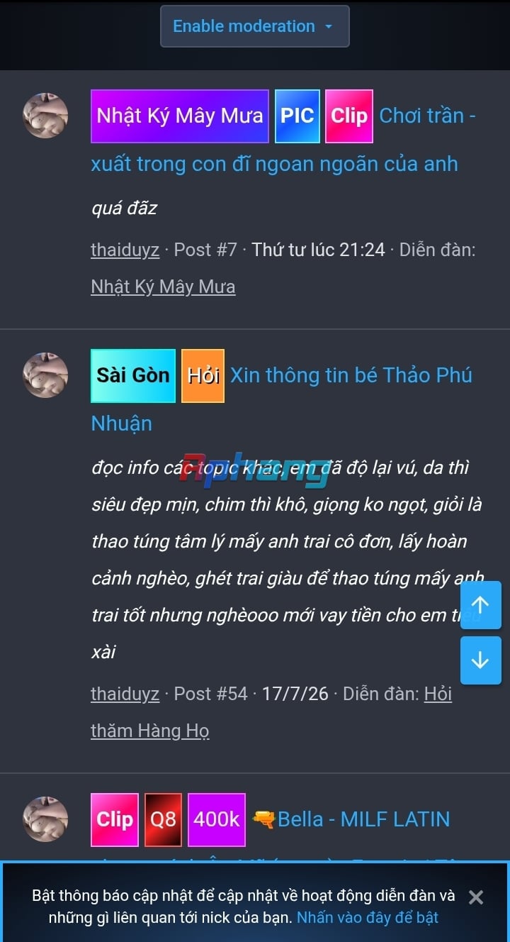 Screenshot_20260727-045939.jpg
