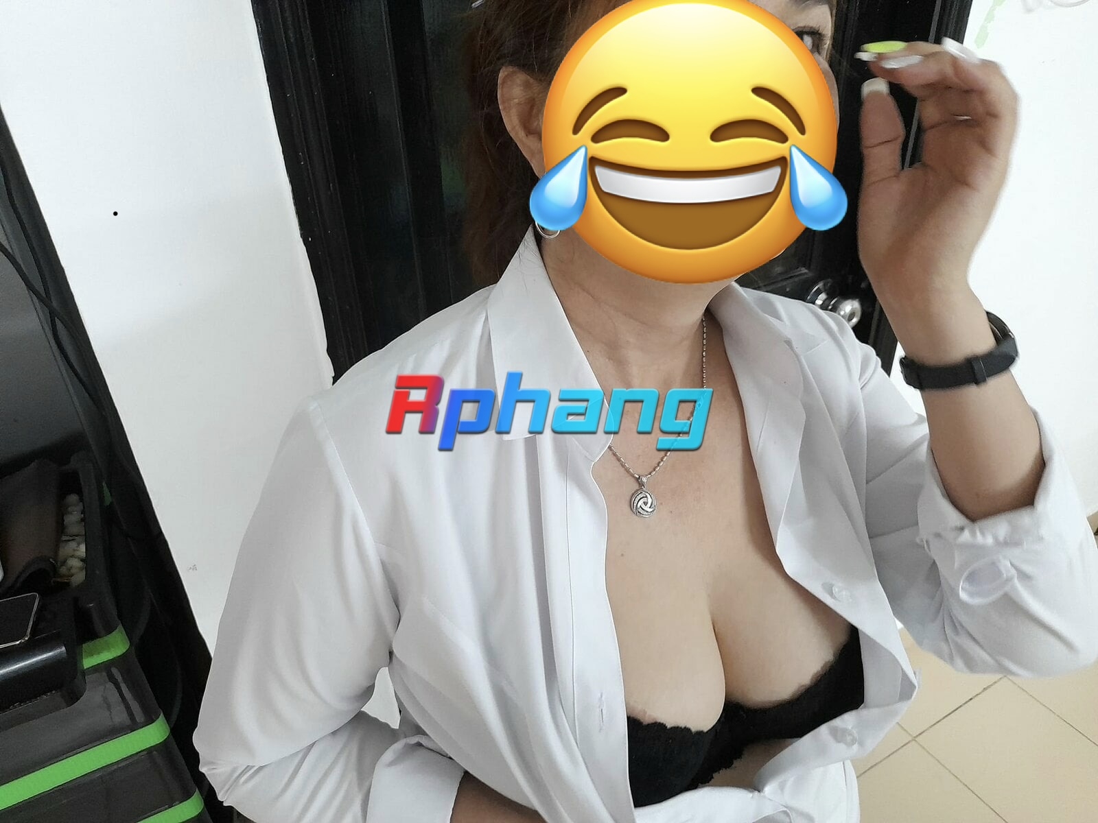 att.msIoBQ1fpvWll4VDjHSbSbfXa9ZJsy0uFEZiVm6w7Ec.jpeg