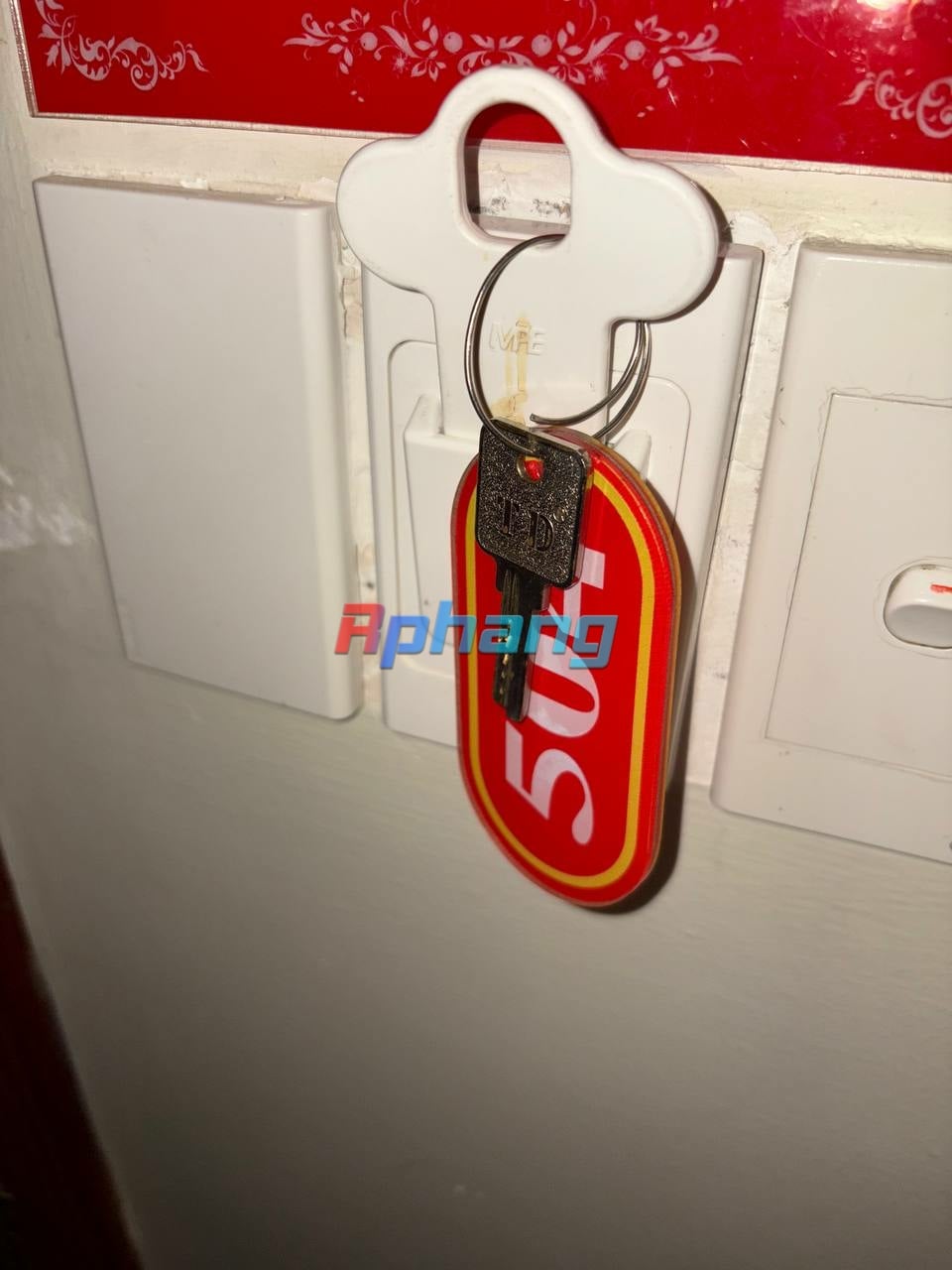 IMG_6801.jpeg