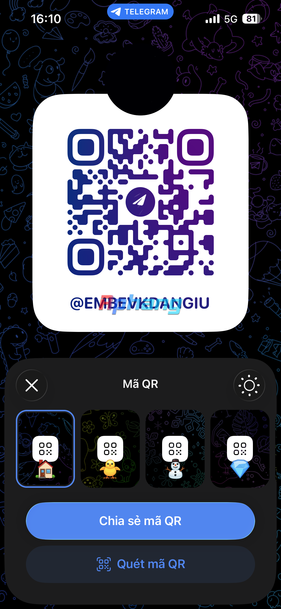 IMG_4591.png