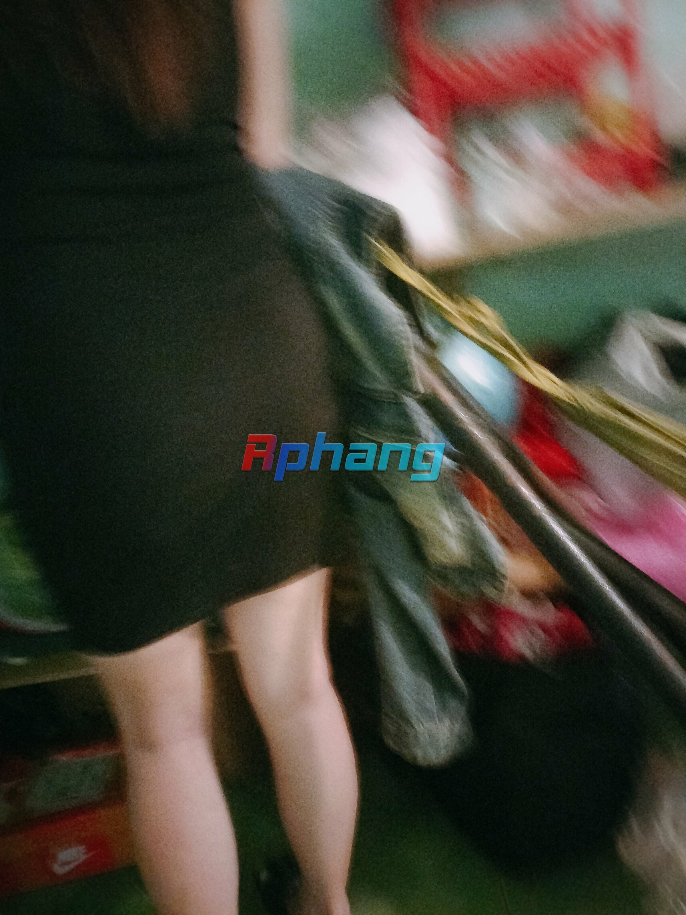 IMG20260530142619.jpg