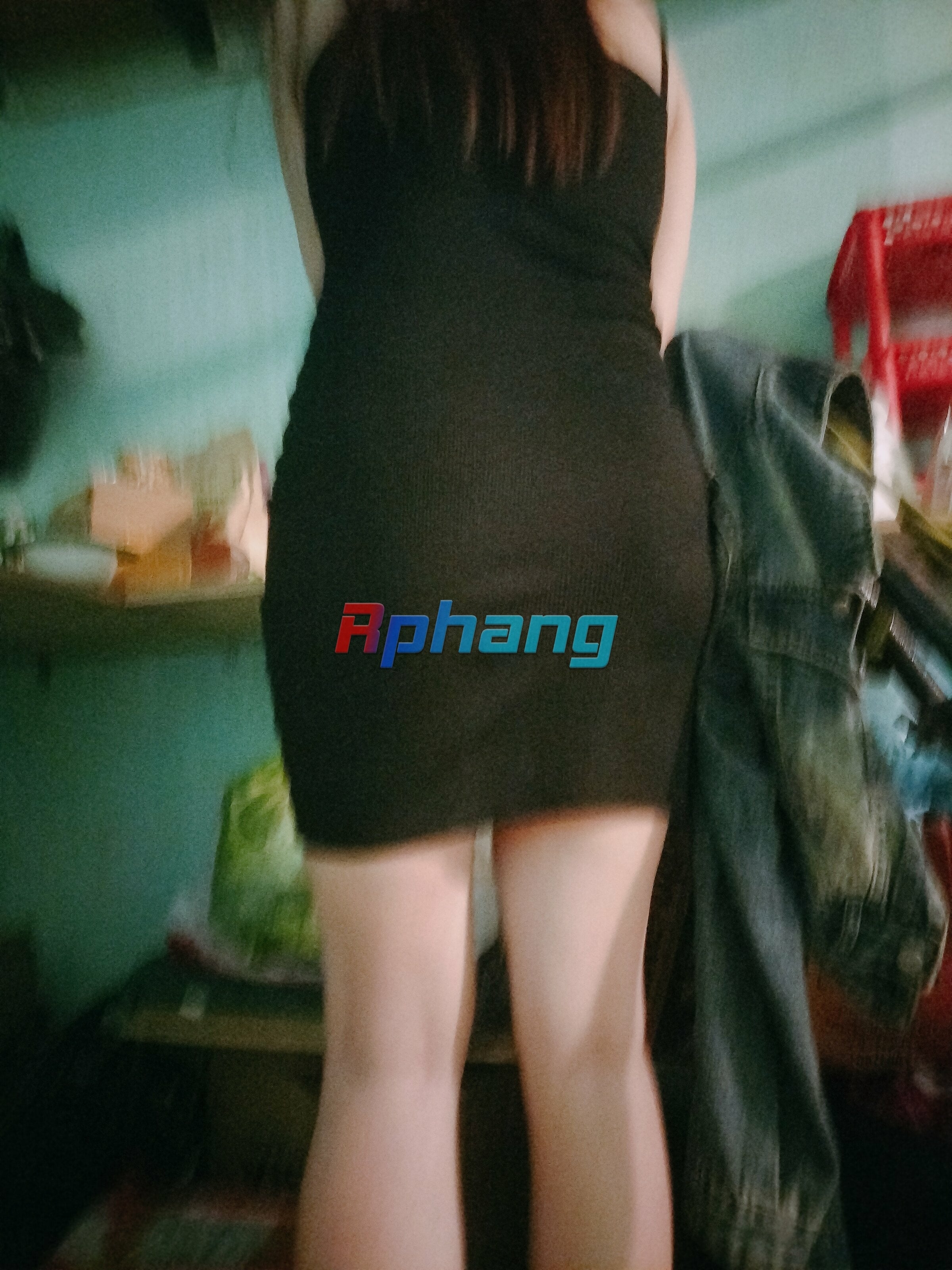 IMG20260530142614.jpg