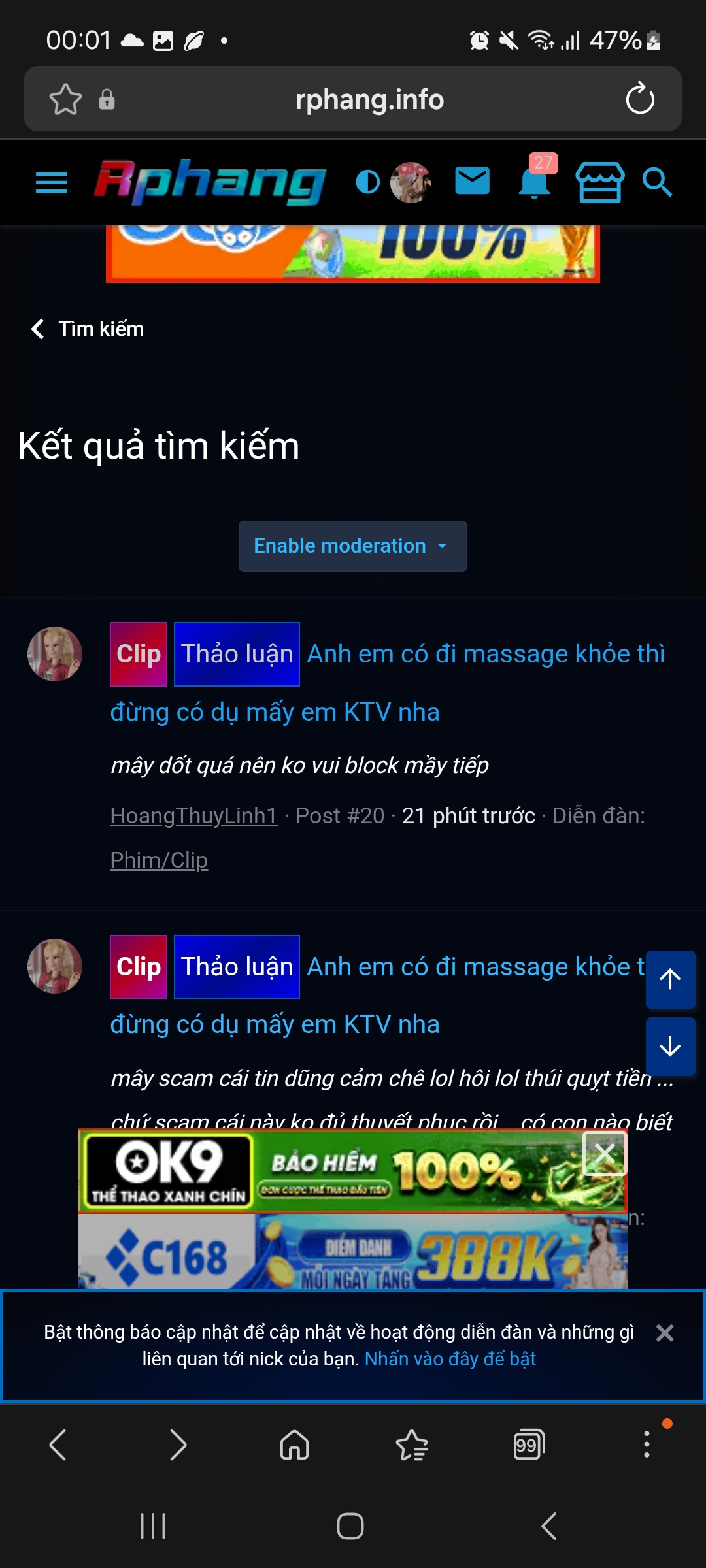 Screenshot_20260731_000108_Samsung Browser.jpg