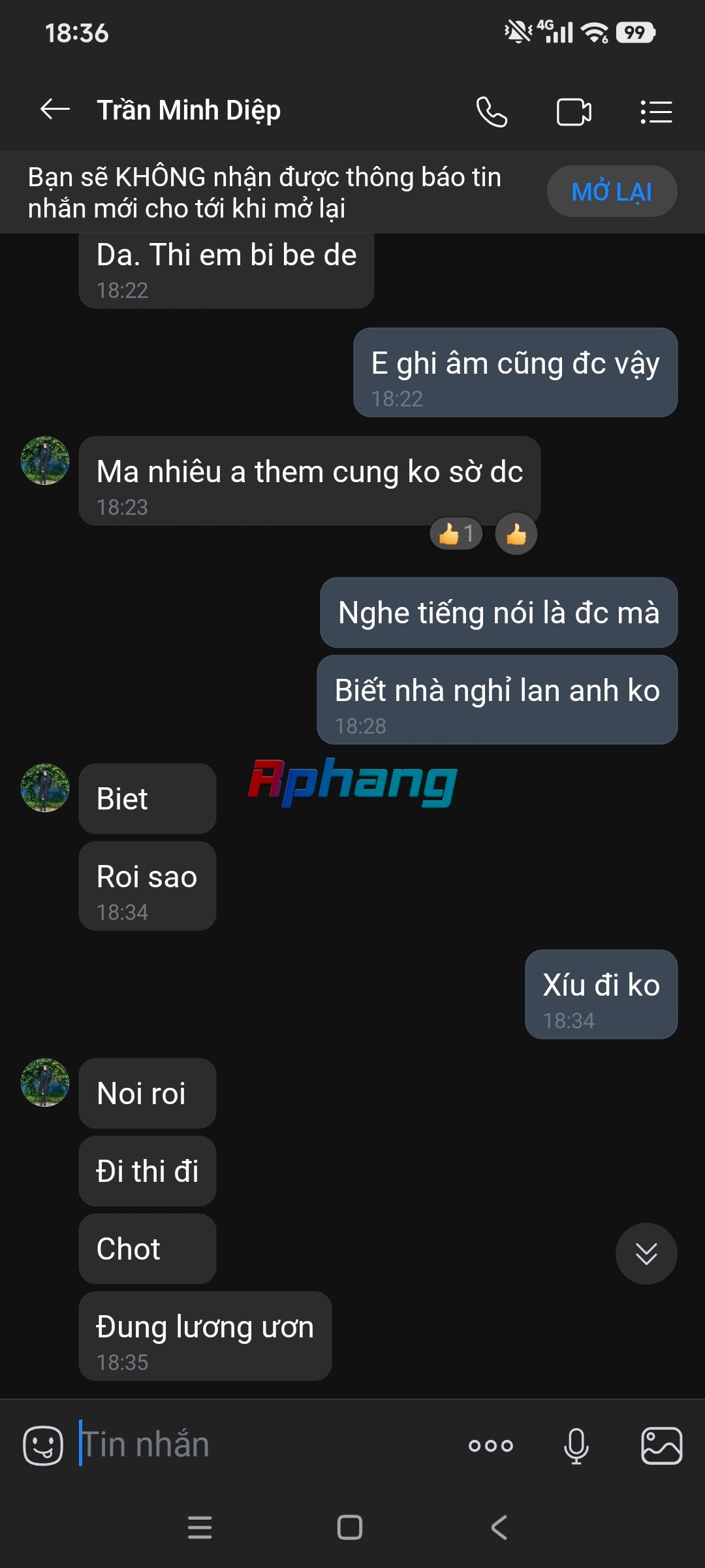 Screenshot_2026-07-31-18-36-48-362_com.zing.zalo.jpg