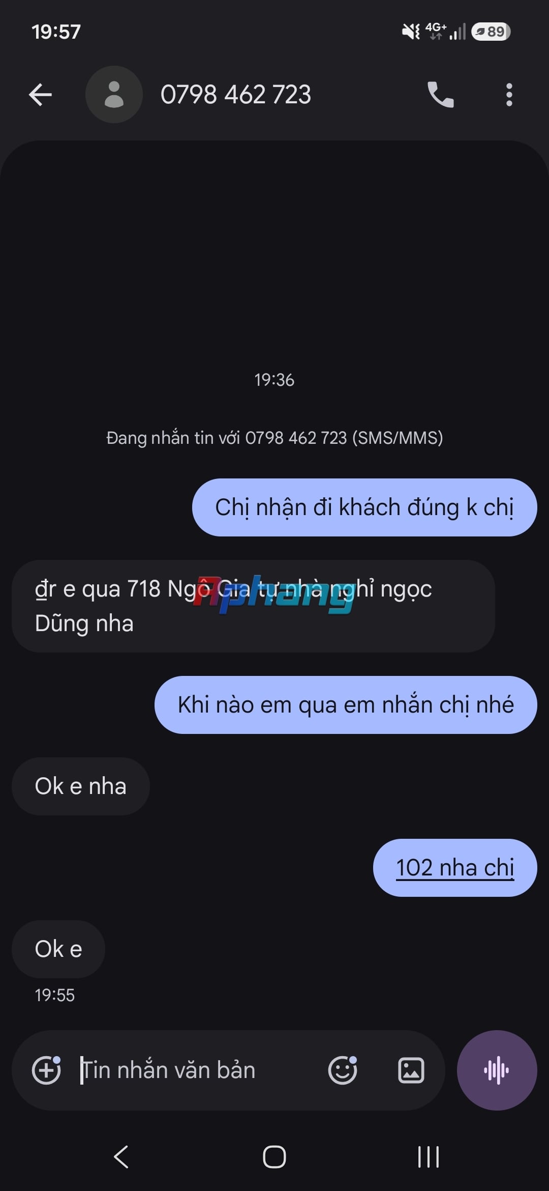 2163.jpg