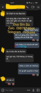 BEA5ECA1-92C6-4F30-8E43-9BF57D1BF279.jpeg