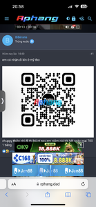 IMG_2220.png