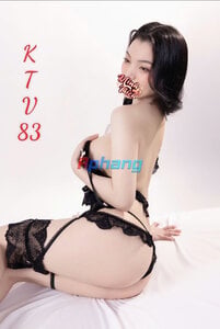 z7992520835798_048d41cc91daedb2cb680b95b450f19f.jpg