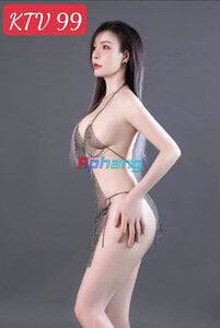 z7992520703506_6f730d303f12a3033b7d8260e1459caa.jpg