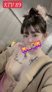 z7992520617357_fec50ea5bc45c69f226230fa1b4da465.jpg