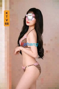 z7992520588296_dcd7dd9aaac058df796fc75e1dba806b.jpg