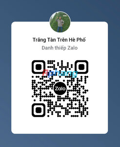 z7567996373775_a3d8753b0879b6a1e554b0ee3a091fb4.jpg