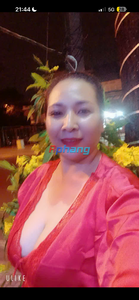 IMG_6371.png