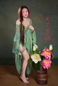 z7991793531783_8197a842bb005d273fdb12b50b385ad8.jpg
