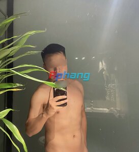 IMG_3211.jpeg