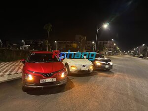 IMG_5591.jpeg