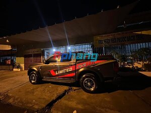 IMG_5607.jpeg