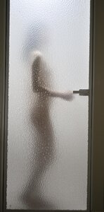 IMG_0337.jpeg