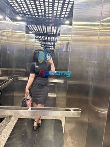 721733448_871720548790223_148181316582928393_n.jpg