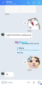 Screenshot_20260703_231349_Zalo.png