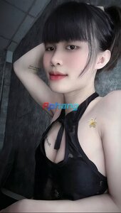 quality_restoration_20260703184531554.jpeg