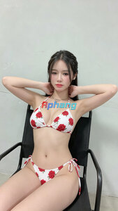 copy_445549B3-D0A2-4A87-A2B9-56E2C8895360.jpeg